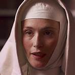 Black Narcissus4