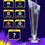 World Championship of Cricket2