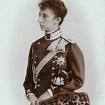 Princesse Eudoxia de Bulgarie2