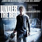 under the bed film deutsch2