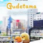 gudetama the lazy egg movie2