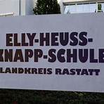 Elly Heuss-Knapp3