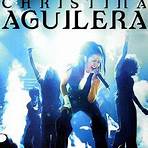 Christina Aguilera: Stripped Live in the UK2