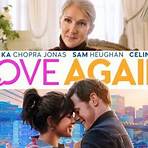 Love Again (film)3