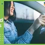 driving lessons driving school philippines3