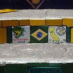 foto da bandeira do brasil3