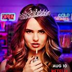 Insatiable (TV series)2