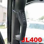5082-313Y-JL3005