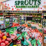 what's new at sprouts farmer's market today hours4