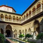 is the alhambra decree based on religion called4
