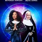 sister act musical3