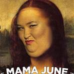 mama june road to redemption3