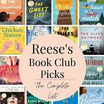 reese witherspoon book club books1