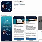 australia visa application singapore2