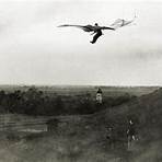 How did Otto Lilienthal die?2