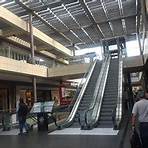 centro comercial oasis plaza2
