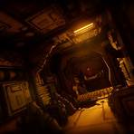 bendy and the ink machine download2