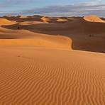 sahara wüste3