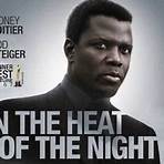 In the Heat of the Night5