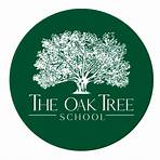 the oak tree school metepec1