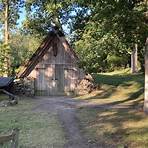 schönste orte lüneburger heide5