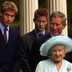 prince william at 18 images1