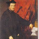 Clemens VIII.3