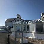 the lands end hotel cornwall1