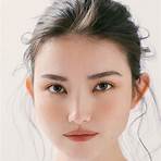 daniel zhang actress wife1