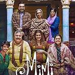 Mimi (2021 Hindi film)1