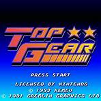 top gear game1