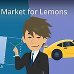 markets for lemons2