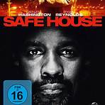 safe house film wiki4