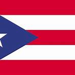 puerto rico flag2