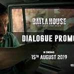 batla house movie watch online4