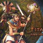 titan quest download3
