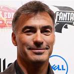chad stahelski wife and kids pictures4