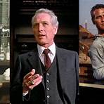 paul newman best movies4