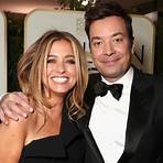 What is Jimmy Fallon's ethnicity?1