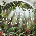 the green planet tv series4