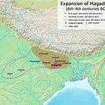 indian ancient history wikipedia1