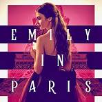 emily in paris avis4