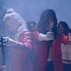 assassination nation documentary review3