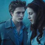 when does a blue moon take place twilight1