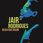 Jair Rodrigues 2020 Jair Rodrigues2