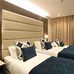 hotels in acton london4