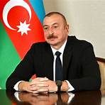 Azerbaijan National Academy of Sciences wikipedia5