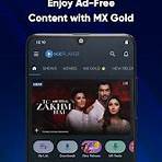 mx player online movies5
