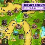 kingdom rush vengeance hacked2