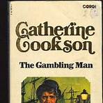 The Gambling Man1